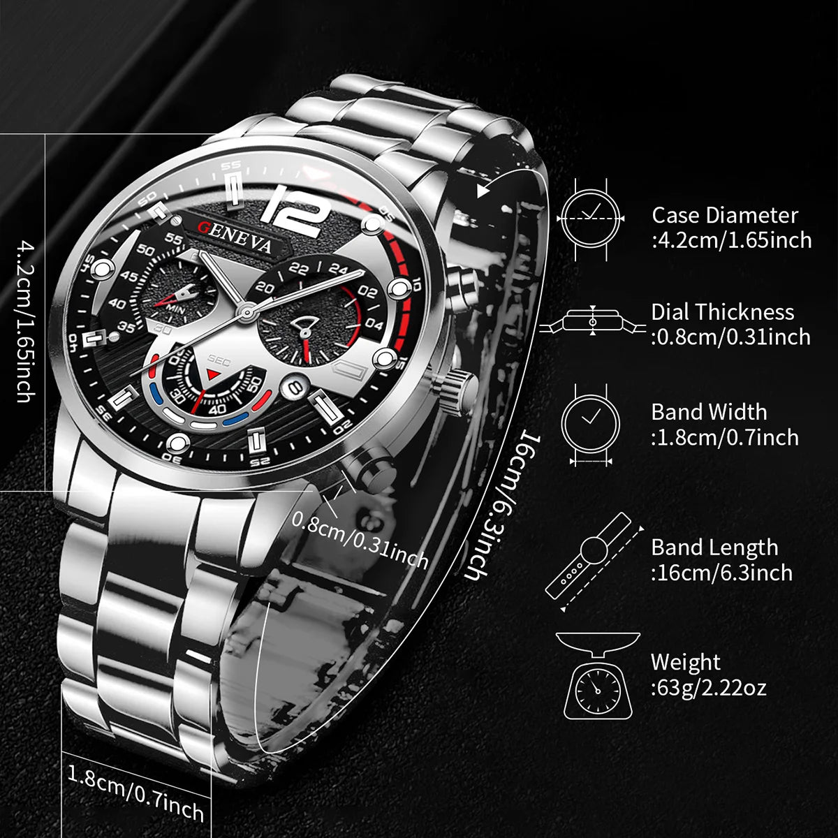 S356dac70c4544d988958f0c10f7ffc87R