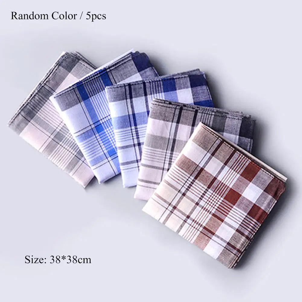 Sac48b458018e49398be954073ce77c9dj